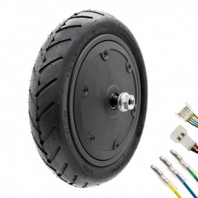 Moteur 36V 300W 6
