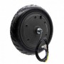 Moteur 36V 300W 6
