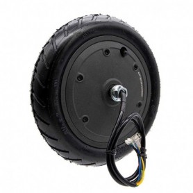 Moteur 36V 300W 6