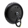 Moteur 36V 300W 6