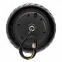 Moteur 36V 300W 6,1/B34 Xiaomi M365 / 1S / Essential / Pro / Pro 2 / Mi 3 [Ewheel] noir