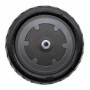 Motor 36V 300W 6,1/B34 Xiaomi M365 / 1S / Essential / Pro / Pro 2 / Mi 3 [Ewheel] black