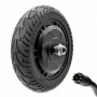 Moteur 36V 350W 5/B44 Kugoo S1