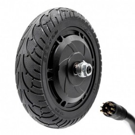 Moteur 36V 350W 5/B44 Kugoo S1
