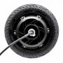 Moteur 36V 350W 5/B44 Kugoo S1