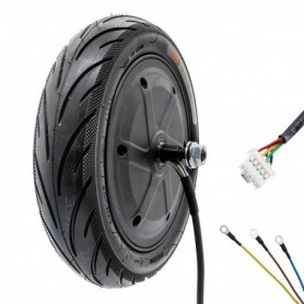 Moteur 36V 350W 6