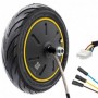 Moteur 36V 350W 6