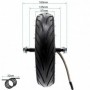 5/B50 Ninebot Max G30 / G30P [Ninebot]