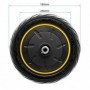 Moteur 36V 350W 6,5/B50 Ninebot Max G30 / G30P [Ninebot]