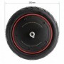 Motor 36V 350W Xiaomi Mi4 Pro 1st gen.