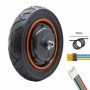 Moteur 36V 350W Navee N40
