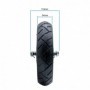 Silnik 36V 350W Navee N40