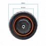 Moteur 36V 350W Navee N40