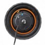Silnik 36V 350W Navee N40