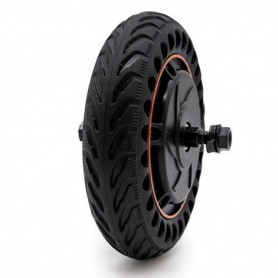 Moteur 36V 350W Kukirin S1 Pro