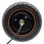 Motor 48V 480W 6,5/B50 Navee N65