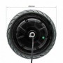 Silnik 48V 600W Niu KQi2 Pro [Oryginał]
