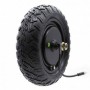 Moteur 48V 800W 6