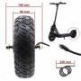 5/B50 Ecoxtrem