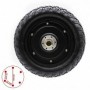 Moteur 48V 800W 6,5/B50 Ecoxtrem