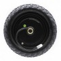 Moteur 48V 800W 6,5/B50 Ecoxtrem