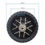Motor 48V 500W 6,5/B50 Smartgyro Rockway EVO