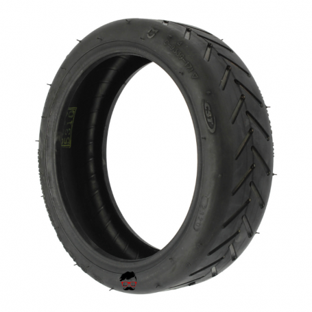 Tire 8,5x2 ( 50/ 75-6.1 ) Xiaomi CST