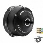 Moteur 60V 2000W Dualtron Victor / Victor Luxury (arrière) [Minimotors]