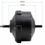 Motor 60V 2000W Dualtron Victor / Victor Luxury (rear) [Minimotors]