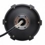 Silnik 60V 2000W Dualtron Victor / Victor Luxury (tylny) [Minimotors]