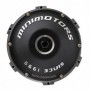 Moteur 60V 2000W Dualtron Victor / Victor Luxury (arrière) [Minimotors]