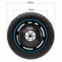 5/B50 Smartgyro / Urbanglide