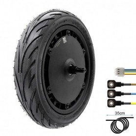 Moteur Ninebot F3 E