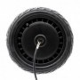 Motor Ninebot F3 E