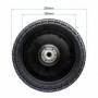Motor Kukirin G2 (no logo)