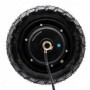 Motor Kukirin G2 Pro (version 2024)