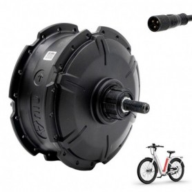 Moteur Niu BQi-C3