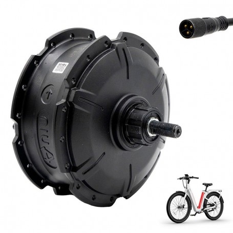 Moteur Niu BQi-C3