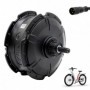 Moteur Niu BQi-C3