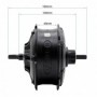 Moteur Niu BQi-C3