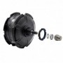 Moteur Niu BQi-C3