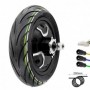 Moteur Niu KQi3 Sport