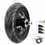 Moteur Niu KQi3 Sport