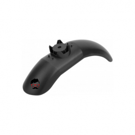 Front mudguard - Segway-Ninebot Max G30