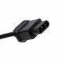 Adaptateur de charge GX16 vers Niu