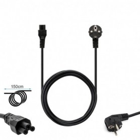 Câble d'alimentation chargeur interne Ninebot Max G30