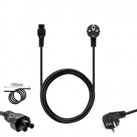 Câble d'alimentation chargeur interne Ninebot Max G30