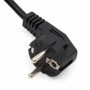 Internal charger power cable Ninebot Max G30