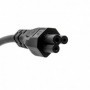 Internal charger power cable Ninebot Max G30