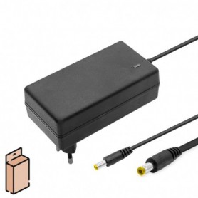 Chargeur 21V (sortie 24